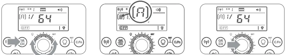 Godox-.MS200V-Studio-Flash-Monolight-fig-8