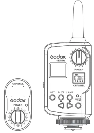 Godox-.MS200V-Studio-Flash-Monolight-fig-9