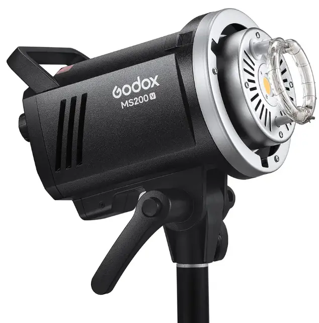 Godox-.MS200V-Studio-Flash-Monolight-product