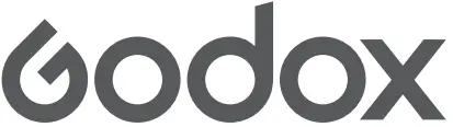 Godox-logo