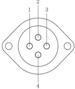 AGILEX ROBOTICS Bunker Mini Explore Robot Platforms-FIG4