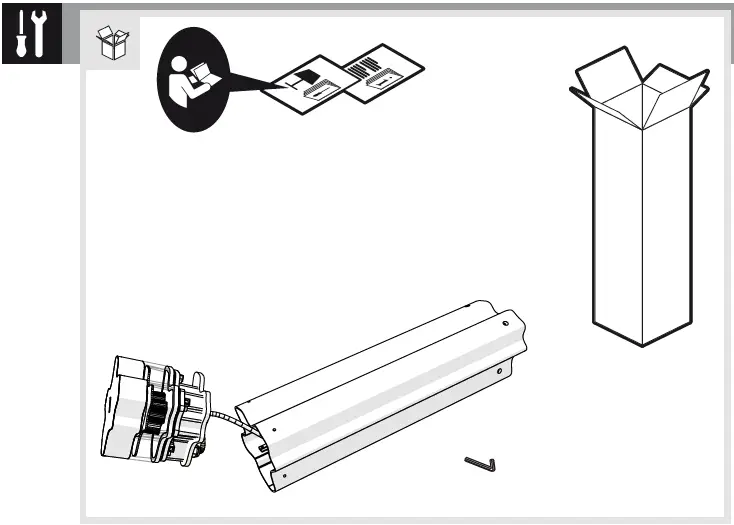 Artemide-Logico-Single-Outdoor-LED-Garden-Light-1
