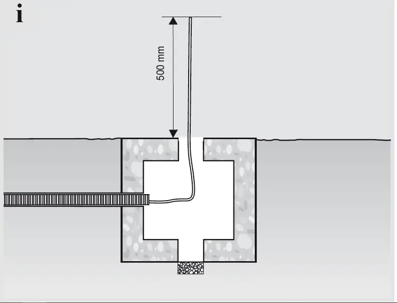 Artemide-Logico-Single-Outdoor-LED-Garden-Light-2