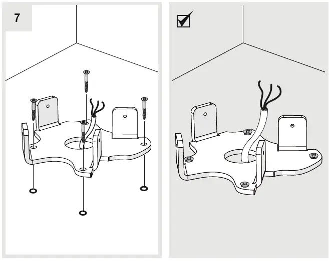Artemide-Logico-Single-Outdoor-LED-Garden-Light-7