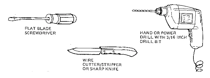 Honeywell-CT50A-Standard-low-volt-Thermostat-fig-1