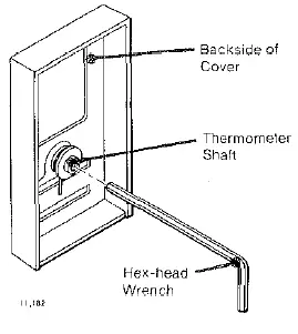 Honeywell-CT50A-Standard-low-volt-Thermostat-fig-10