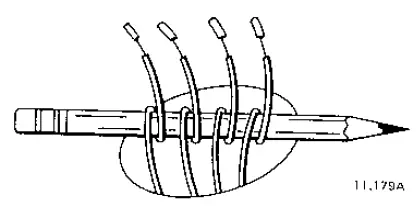 Honeywell-CT50A-Standard-low-volt-Thermostat-fig-4