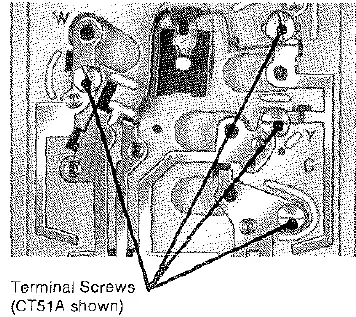 Honeywell-CT50A-Standard-low-volt-Thermostat-fig-5