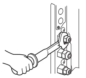 MITSUBISHI ELECTRIC MXZ 2C20NAHZ3 Split Type Air Conditioner - FIG2