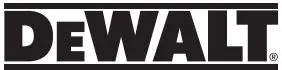 DEWALT-LOGO