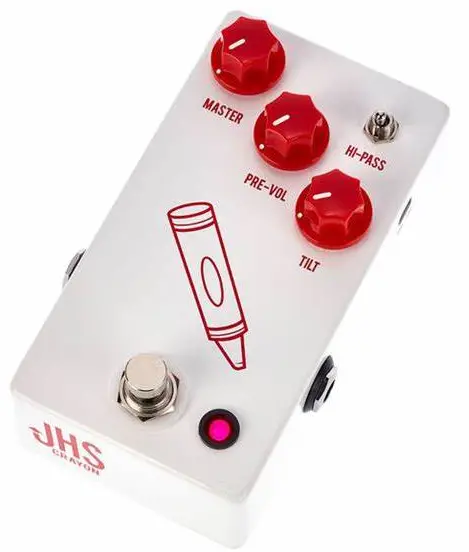 JHS-PEDALS-410787-CRAYON-Effect-Pedal-for-Electric-product