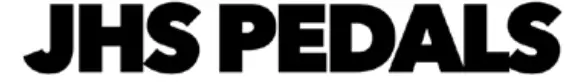 JHS-PEDALS-logo