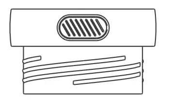 Included Adapters& Sealing Ring