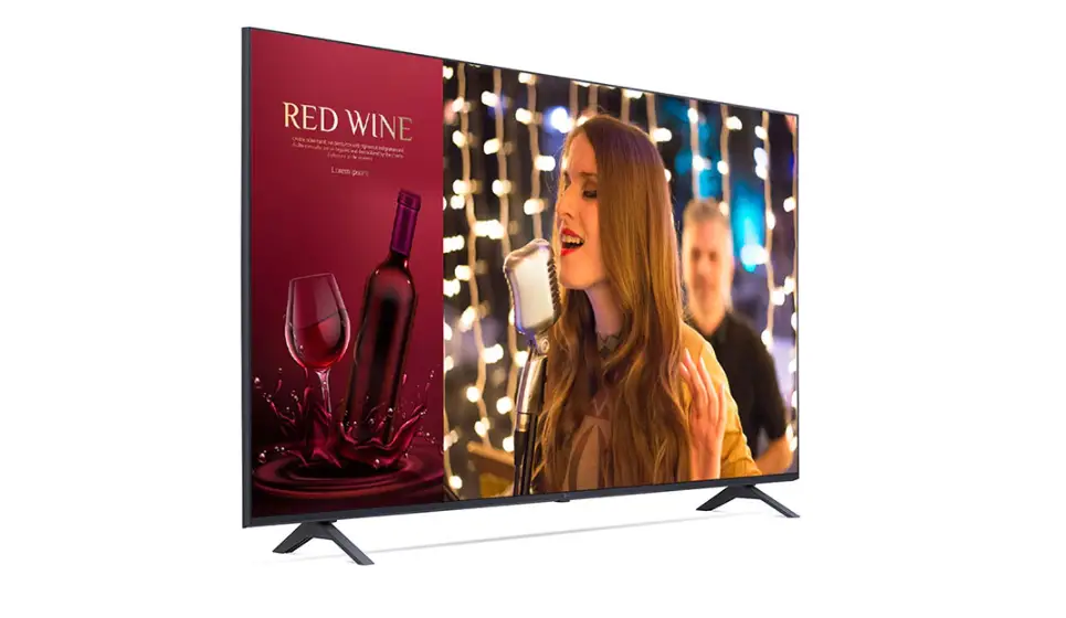 Lg 65ur640s 50 4k Uhd Smart Led Instruction Manual Lg 65ur640s 50 4k Uhd Smart Led Instruction Manual