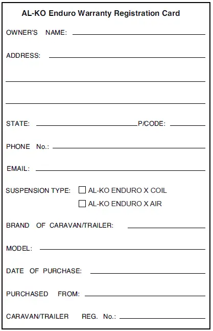 AL-KO-ENDURO-X-Independent-Trailing-Suspension-FIG-2