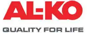 AL-KO-LOGO`