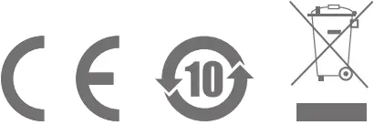 DEEPCOOL MACUBE 310 ATX Mid Tower Case - icon