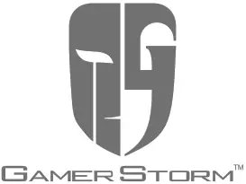 DEEPCOOL MACUBE 310 ATX Mid Tower Case - icon2