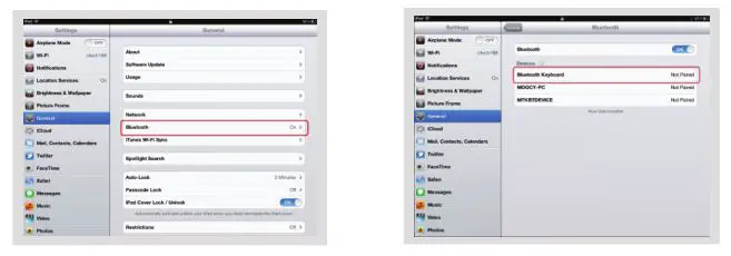 Alpatronix AX500 Bluetooth Speaker - Pairing with computers and laptops