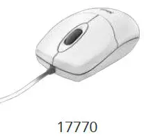 Trust-16591-Optical-Mouse-2