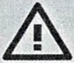 Warning Icon