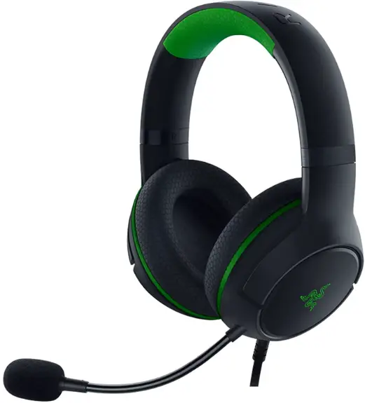 RAZER KAIRA FOR XBOX Wired Headset