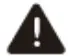 Warning Icon