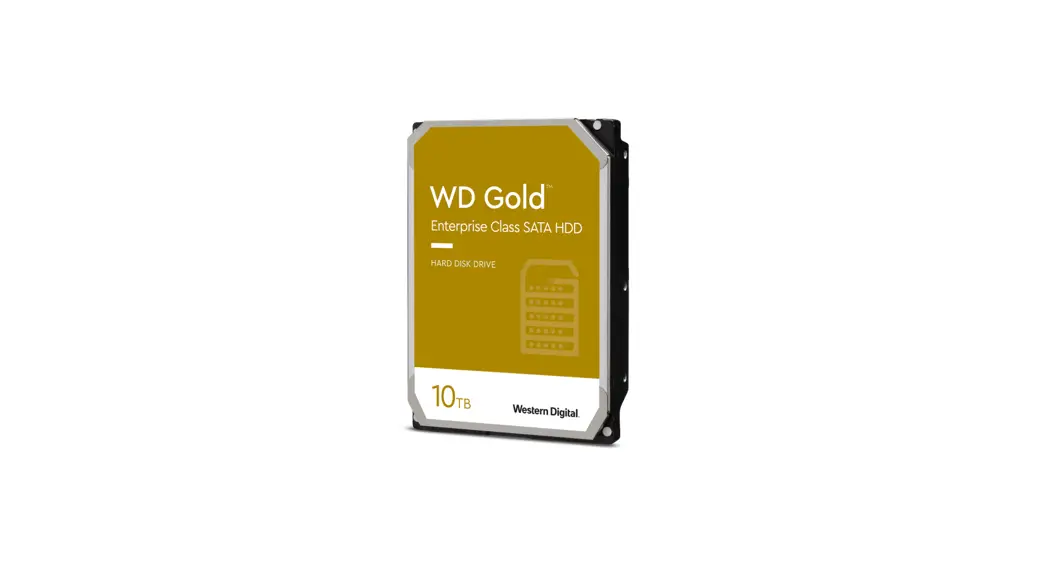 Wd102kryz Western Digital Enterprise Gold User Manual Wd102kryz Western Digital Enterprise Gold User Manual