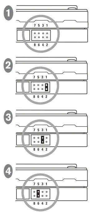 WD102KRYZ Western Digital Enterprise Gold - Figure 1