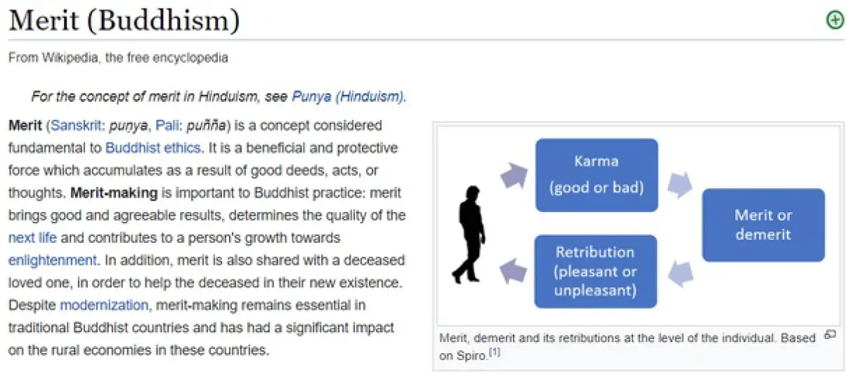 instructables-Electronic-Wooden-Fish- (1)