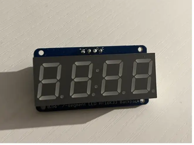 instructables-Electronic-Wooden-Fish- (12)