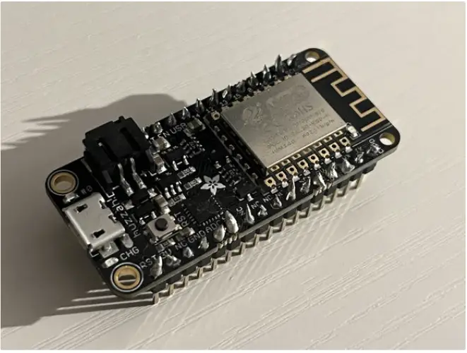 instructables-Electronic-Wooden-Fish- (14)