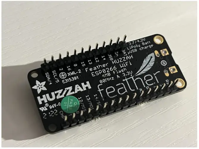 instructables-Electronic-Wooden-Fish- (15)