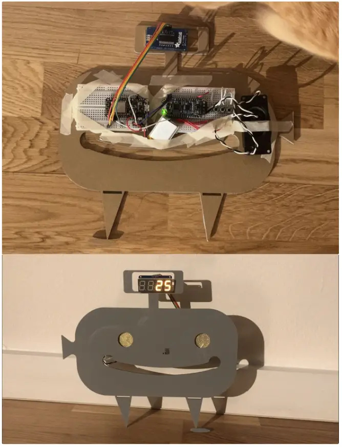 instructables-Electronic-Wooden-Fish- (16)