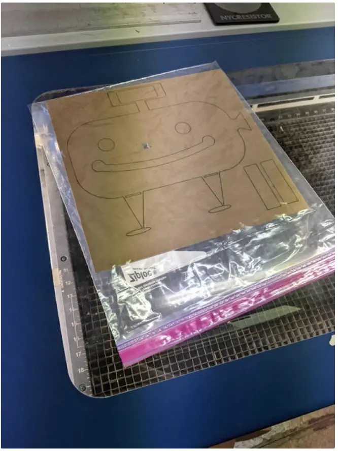 instructables-Electronic-Wooden-Fish- (2)