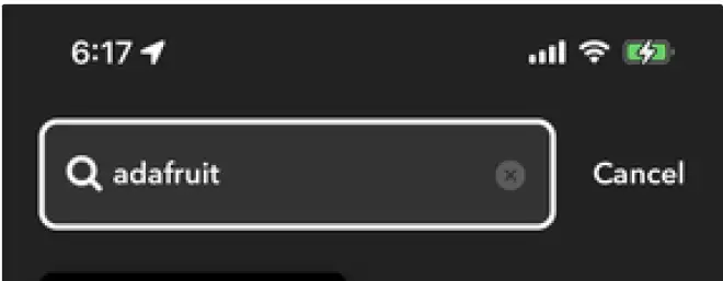 instructables-Electronic-Wooden-Fish- (3)