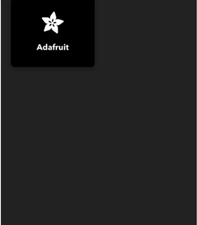 instructables-Electronic-Wooden-Fish- (4)