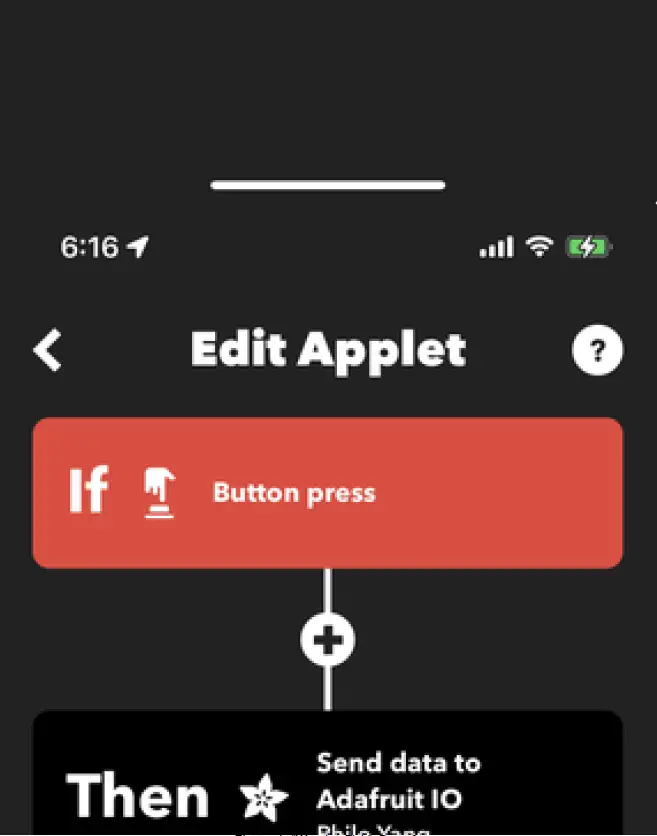 instructables-Electronic-Wooden-Fish- (5)