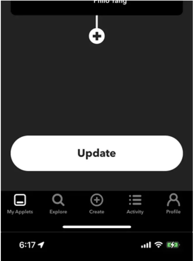 instructables-Electronic-Wooden-Fish- (6)