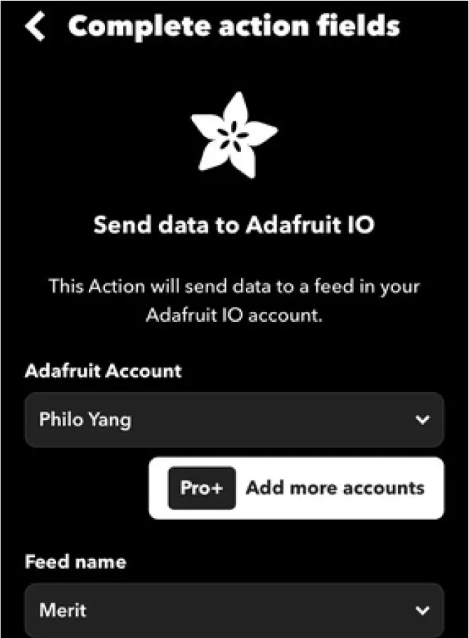 instructables-Electronic-Wooden-Fish- (7)