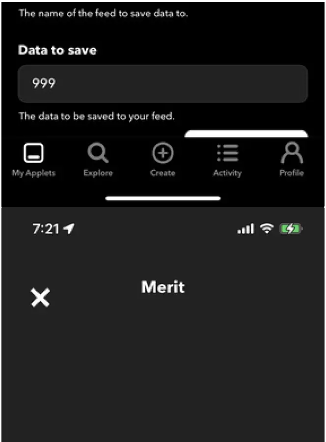 instructables-Electronic-Wooden-Fish- (8)