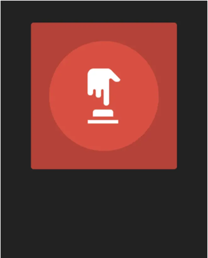 instructables-Electronic-Wooden-Fish- (9)