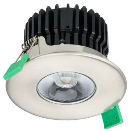 PHILIPS RS155B LED Spot