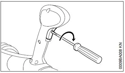 STIHL-BR-350-Backpack-Blower-10