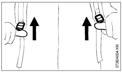STIHL-BR-350-Backpack-Blower-12