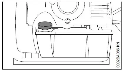 STIHL-BR-350-Backpack-Blower-13