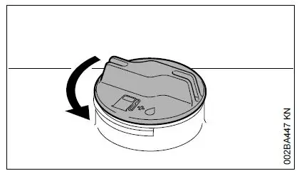STIHL-BR-350-Backpack-Blower-14