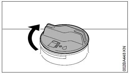 STIHL-BR-350-Backpack-Blower-15