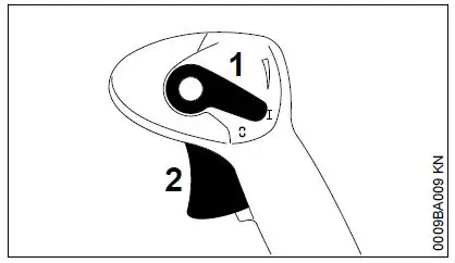 STIHL-BR-350-Backpack-Blower-16