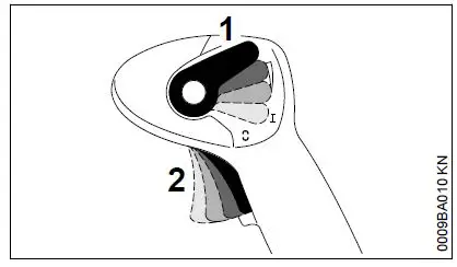 STIHL-BR-350-Backpack-Blower-17